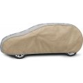 Тент автомобильный Kegel Optimal Garage L1 Hatchback/Kombi Тент автомобильный Kegel Optimal Garage L1 Hatchback/Kombi