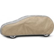 Тент автомобильный Kegel Optimal Garage L1 Hatchback/Kombi