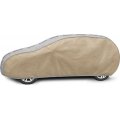 Тент автомобильный Kegel Optimal Garage L2 Hatchback/Kombi Тент автомобильный Kegel Optimal Garage L2 Hatchback/Kombi