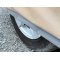 Тент автомобильный Kegel Optimal Garage M Wrangler. Фото 7