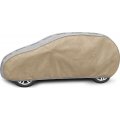 Тент автомобильный Kegel Optimal Garage M1 Hatchback Тент автомобильный Kegel Optimal Garage M1 Hatchback