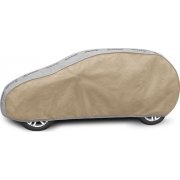 Тент автомобильный Kegel Optimal Garage M1 Hatchback