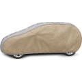 Тент автомобильный Kegel Optimal Garage M2 Hatchback Тент автомобильный Kegel Optimal Garage M2 Hatchback