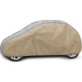 Тент автомобильный Kegel Optimal Garage S3 Hatchback Тент автомобильный Kegel Optimal Garage S3 Hatchback