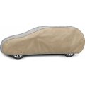 Тент автомобильный Kegel Optimal Garage XL Hatchback/Kombi Тент автомобильный Kegel Optimal Garage XL Hatchback/Kombi