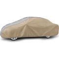 Тент автомобильный Kegel Optimal Garage XL Sedan Тент автомобильный Kegel Optimal Garage XL Sedan