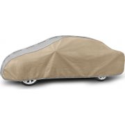 Тент автомобильный Kegel Optimal Garage XL Sedan
