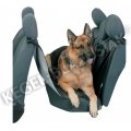 Чехол - гамак для перевозки собак Kegel Reks Чехол - гамак для перевозки собак Kegel Reks
