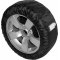 Чехол для хранения автомобильных шин и дисков Kegel Season L. Фото 2