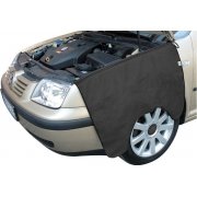 Защитный чехол на крыло автомобиля Kegel Servicus