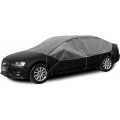 Чехол-тент автомобильный Kegel Optimio L Sedan Чехол-тент автомобильный Kegel Optimio L Sedan