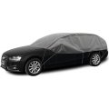 Чехол-тент автомобильный Kegel Optimio L-XL Hatchback-kombi Чехол-тент автомобильный Kegel Optimio L-XL Hatchback-kombi