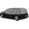 Чехол-тент автомобильный Kegel Optimio M-L Hatchback. Фото 4