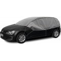 Чехол-тент автомобильный Kegel Optimio M-L Hatchback Чехол-тент автомобильный Kegel Optimio M-L Hatchback