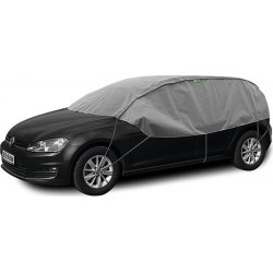 Чехол-тент автомобильный Kegel Optimio M-L Hatchback