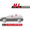 Чехол-тент автомобильный Kegel Optimio M-L Hatchback. Фото 5