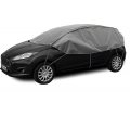 Чехол-тент автомобильный Kegel Optimio S-M Hatchback Чехол-тент автомобильный Kegel Optimio S-M Hatchback