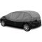 Чехол-тент автомобильный Kegel Optimio S-M Hatchback. Фото 4