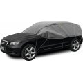 Чехол-тент автомобильный Kegel Optimio SUV Чехол-тент автомобильный Kegel Optimio SUV