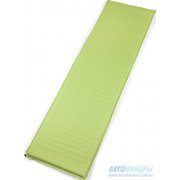 Самонадувающийся коврик "Кемпинг" XC-2