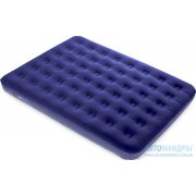 Матрас двухместный "Кемпинг" Queen