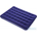Матрас полуторный "Кемпинг" Double Матрас полуторный "Кемпинг" Double