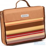 Коврик для пикника "Кемпинг" HB-30