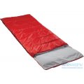 Спальник "Кемпинг" Rest Спальник "Кемпинг" Rest