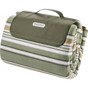 Коврик для пикника "Кемпинг" CA-65 Maxi