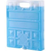 Аккумулятор холода "Кемпинг" Freeze 600 Аккумулятор холода "Кемпинг" Freeze 600