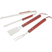 Набор для барбекю "Кемпинг" G-05 Набор для барбекю "Кемпинг" G-05