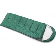 Спальник "Кемпинг" Peak 350