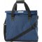 Термо-сумка "Кемпинг" Picnic 29 Blue. Фото 13