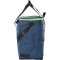Термо-сумка "Кемпинг" Picnic 29 Blue. Фото 8