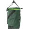Термо-сумка "Кемпинг" Picnic 29 Green. Фото 7