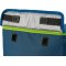 Термо-сумка "Кемпинг" Picnic 9 Blue. Фото 7