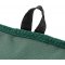 Термо-сумка "Кемпинг" Picnic 9 Green. Фото 5