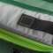 Термо-сумка "Кемпинг" Picnic 9 Green. Фото 4