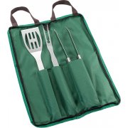 Набор для барбекю "Кемпинг" Roaster