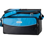 Термо-сумка "Кемпинг" Roof