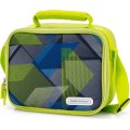 Ланч-бокс "Кемпинг" My choice CA-15 Ланч-бокс "Кемпинг" My choice CA-15