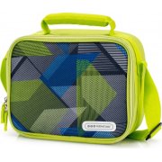 Ланч-бокс "Кемпинг" My choice CA-15