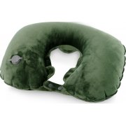 Подушка-подголовник "Кемпинг" Comfort