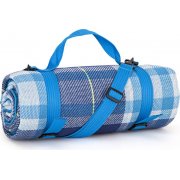 Коврик для пикника "Кемпинг" HB-15