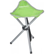 Раскладная табуретка "Кемпинг" QAT-2305