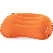 Подушка надувная "Кемпинг" Relax