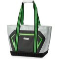 Термо-сумка "Кемпинг" Street Bag Термо-сумка "Кемпинг" Street Bag