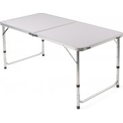 Раскладной стол "Кемпинг" XN-12060