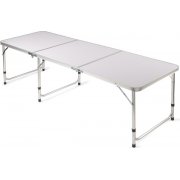 Раскладной стол "Кемпинг" XN-18060