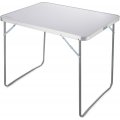 Раскладной стол "Кемпинг" XN-8060 Раскладной стол "Кемпинг" XN-8060